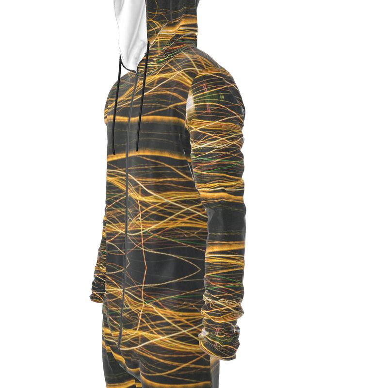 The Lightplay Jumpsuit – Motion, Energy & Flow 2400376_5_3d