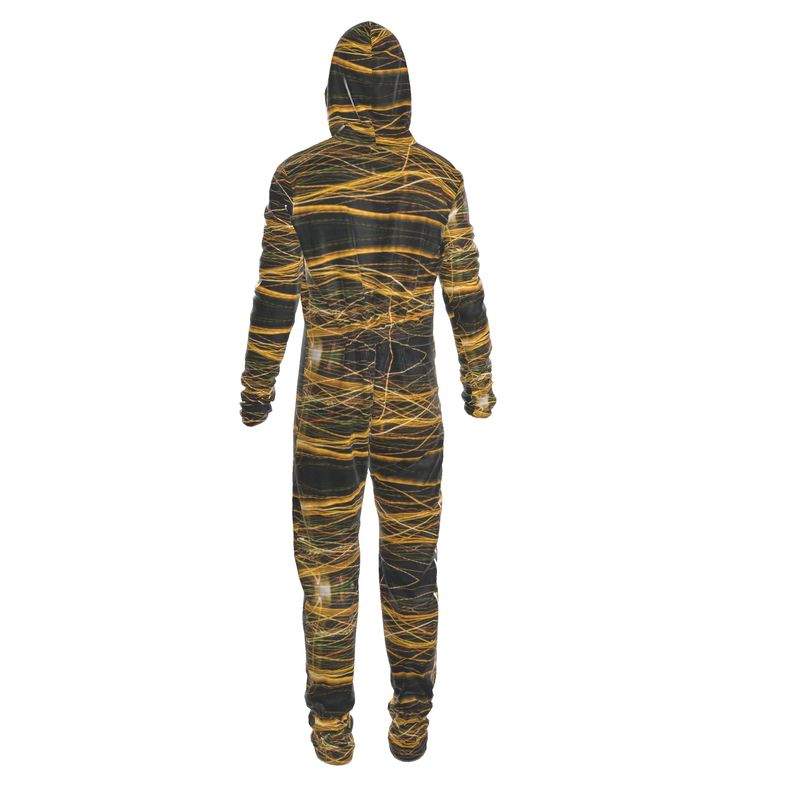 The Lightplay Jumpsuit – Motion, Energy & Flow 2400376_6_3d