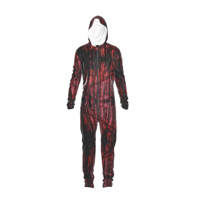 The Reflection Jumpsuit – Sunset Glow & Still Water Calm 2400379_0_3d