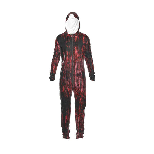 The Reflection Jumpsuit – Sunset Glow & Still Water Calm 2400379_0_3d