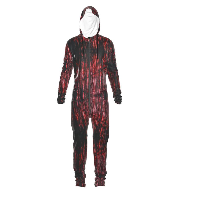 The Reflection Jumpsuit – Sunset Glow & Still Water Calm 2400379_1_3d