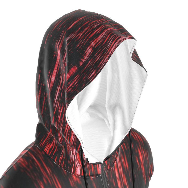 The Reflection Jumpsuit – Sunset Glow & Still Water Calm 2400379_2_3d