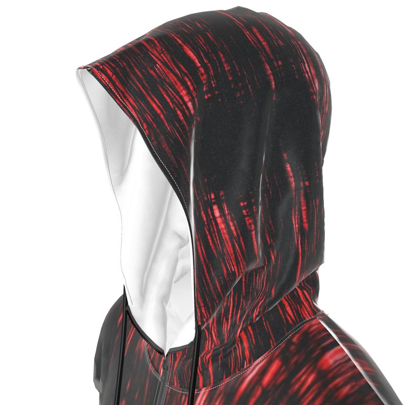 The Reflection Jumpsuit – Sunset Glow & Still Water Calm 2400379_4_3d