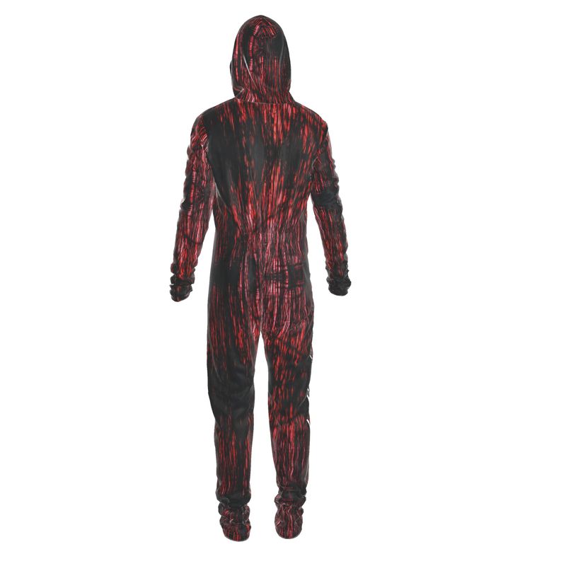 The Reflection Jumpsuit – Sunset Glow & Still Water Calm 2400379_6_3d