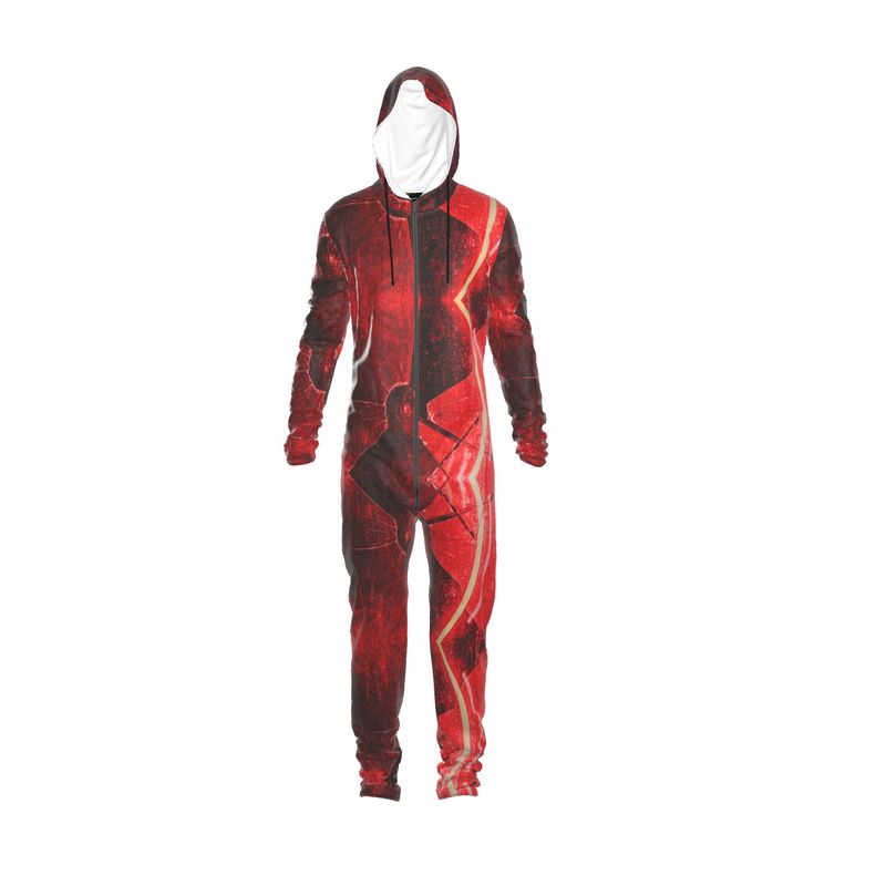 The Breakthrough Jumpsuit – Shatter Limits, Ignite Power 2400405_0_3d