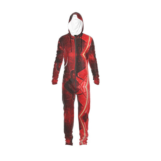 The Breakthrough Jumpsuit – Shatter Limits, Ignite Power 2400405_0_3d