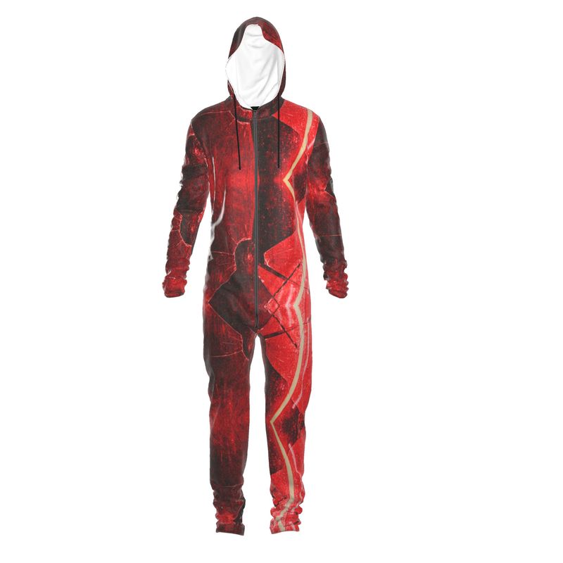 The Breakthrough Jumpsuit – Shatter Limits, Ignite Power 2400405_1_3d