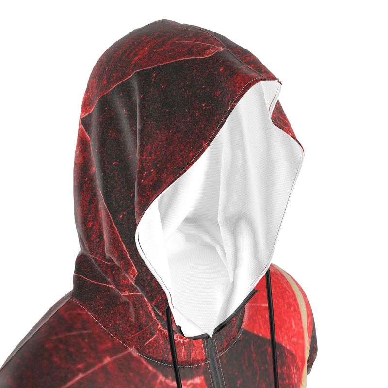 The Breakthrough Jumpsuit – Shatter Limits, Ignite Power 2400405_2_3d