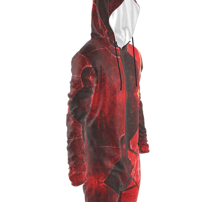 The Breakthrough Jumpsuit – Shatter Limits, Ignite Power 2400405_3_3d