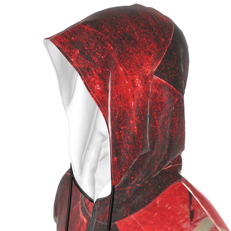 The Breakthrough Jumpsuit – Shatter Limits, Ignite Power 2400405_4_3d