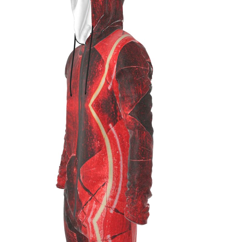 The Breakthrough Jumpsuit – Shatter Limits, Ignite Power 2400405_5_3d