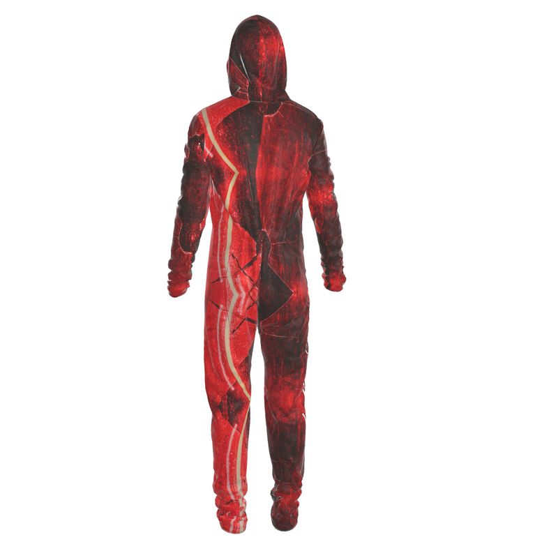 The Breakthrough Jumpsuit – Shatter Limits, Ignite Power 2400405_6_3d