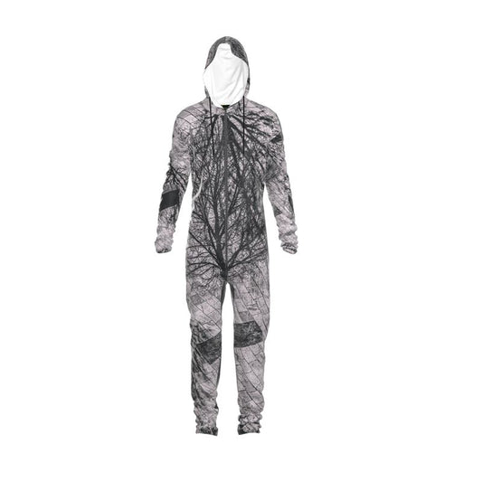 The Urban Roots Jumpsuit – Where Nature Meets City Stillness 2401146_0_3d