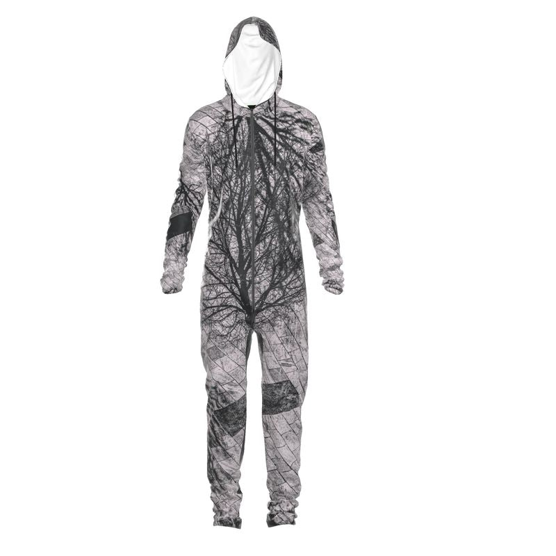 The Urban Roots Jumpsuit – Where Nature Meets City Stillness 2401146_1_3d