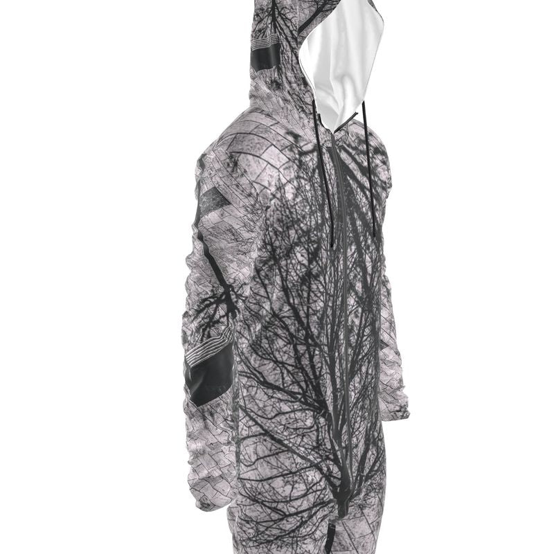 The Urban Roots Jumpsuit – Where Nature Meets City Stillness 2401146_3_3d