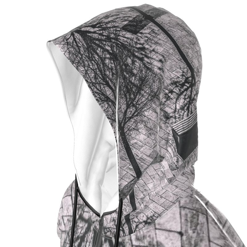 The Urban Roots Jumpsuit – Where Nature Meets City Stillness 2401146_4_3d