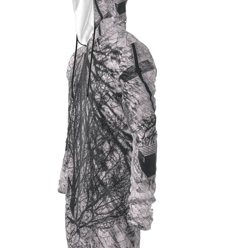 The Urban Roots Jumpsuit – Where Nature Meets City Stillness 2401146_5_3d