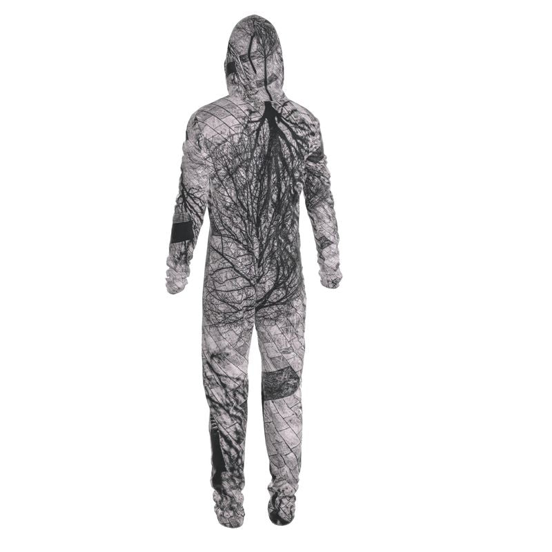 The Urban Roots Jumpsuit – Where Nature Meets City Stillness 2401146_6_3d