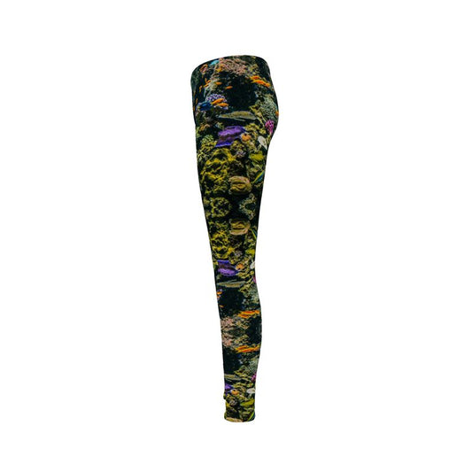 The Harmony Flow Leggings – Beauty, Peace, and Underwater Wonder 2419616_0_3d
