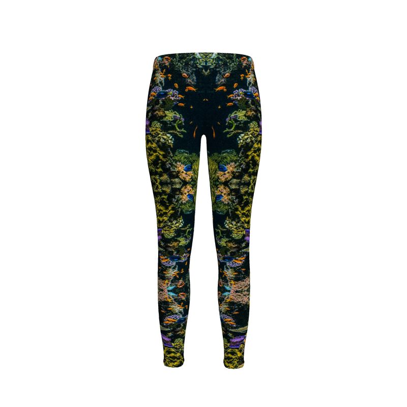 The Harmony Flow Leggings – Beauty, Peace, and Underwater Wonder 2419616_2_3d