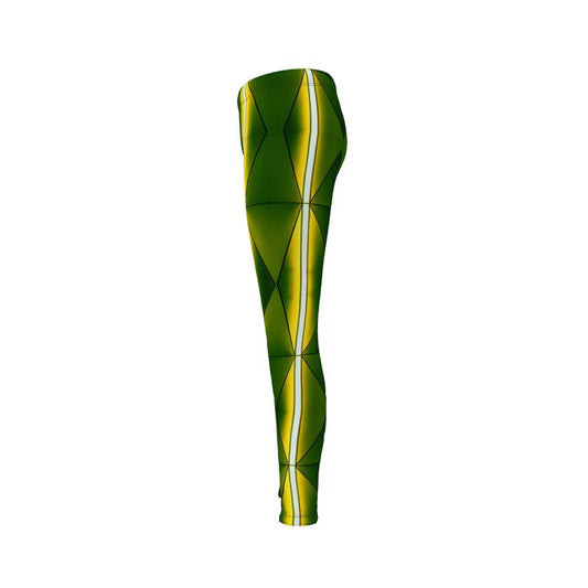 Urban Lightbeam Leggings – Strength in Symmetry 2419624_0_3d