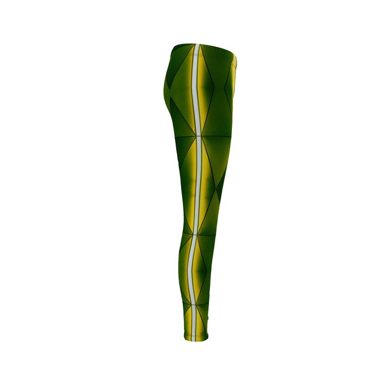 Urban Lightbeam Leggings – Strength in Symmetry 2419624_1_3d