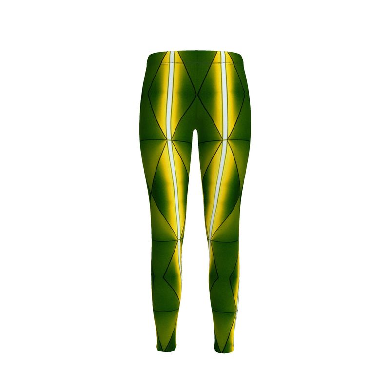 Urban Lightbeam Leggings – Strength in Symmetry 2419624_2_3d
