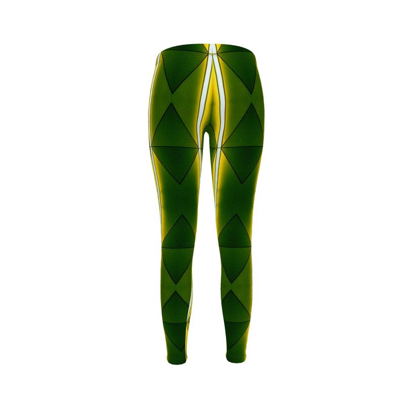 Urban Lightbeam Leggings – Strength in Symmetry 2419624_3_3d