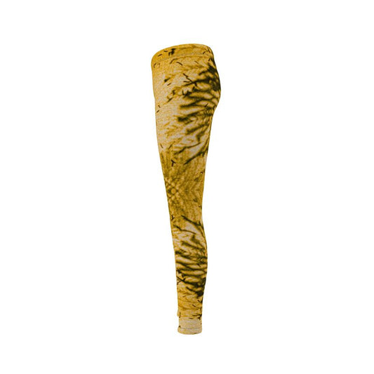 Golden Hour Leggings – Wrapped in Warmth, Lit by Wonder 2419629_0_3d_0a1bdf4a-4a5e-4e30-9f91-71e77b599fa8