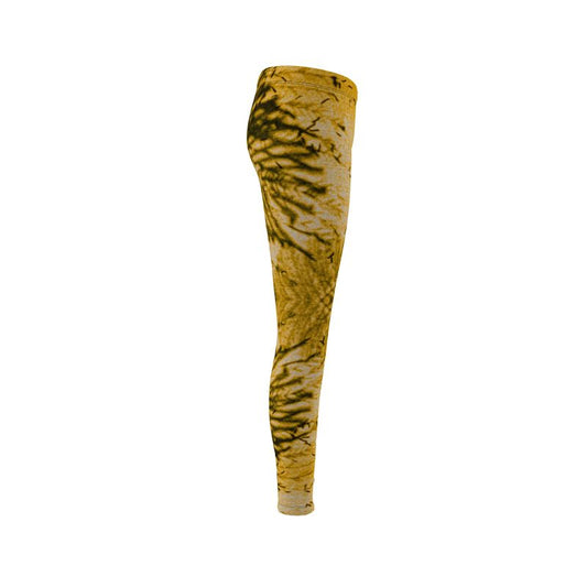 Golden Hour Leggings – Wrapped in Warmth, Lit by Wonder 2419629_1_3d_93bd0cd8-41d2-4e7d-8292-a559de5d869a