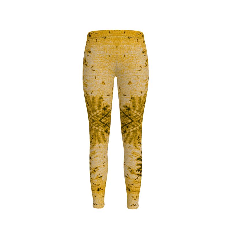 Golden Hour Leggings – Wrapped in Warmth, Lit by Wonder 2419629_2_3d_40a67474-5ab7-43d8-92dd-a3248a861ec8