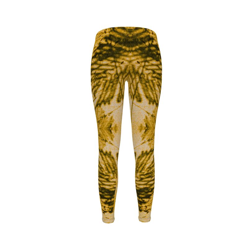 Golden Hour Leggings – Wrapped in Warmth, Lit by Wonder 2419629_3_3d_aec7462c-ddd9-4afe-b818-2fe3fcd2e4bf