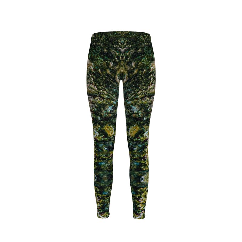 The Timeless Strength Leggings – Shine Through Every Season 2419649_2_3d_44f0e1e4-dffc-44e8-8bc8-08b714bbb4d5