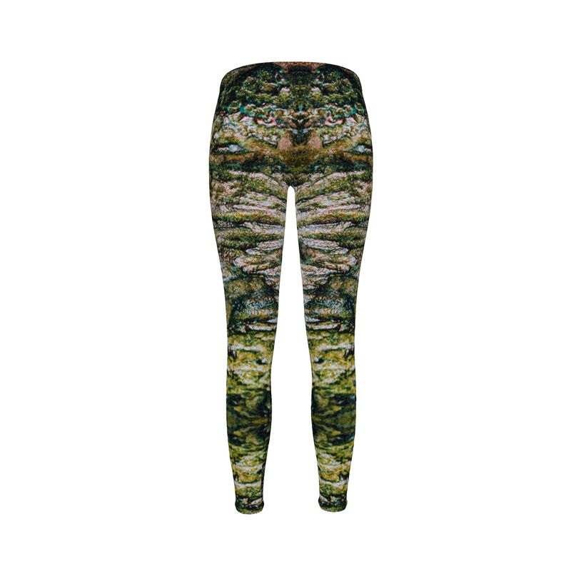 The Timeless Strength Leggings – Shine Through Every Season 2419649_3_3d_7f13fb25-fcbb-422f-a67f-9017671a17b7