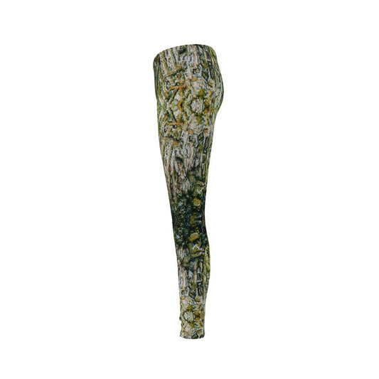 The Inner Glow Leggings – Beauty Beyond Time 2419653_0_3d