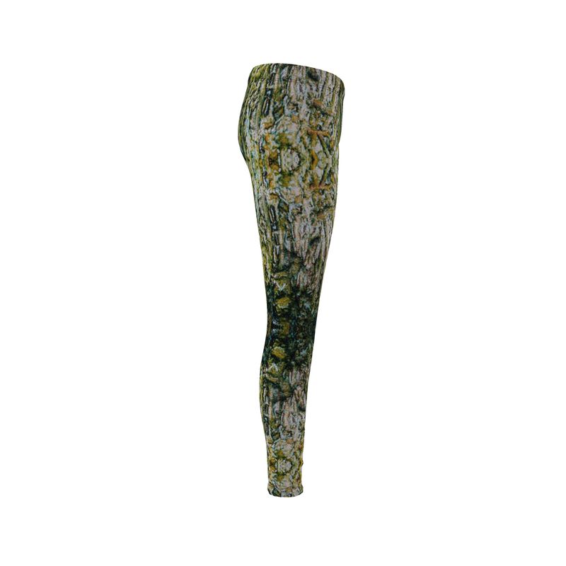 The Inner Glow Leggings – Beauty Beyond Time 2419653_1_3d
