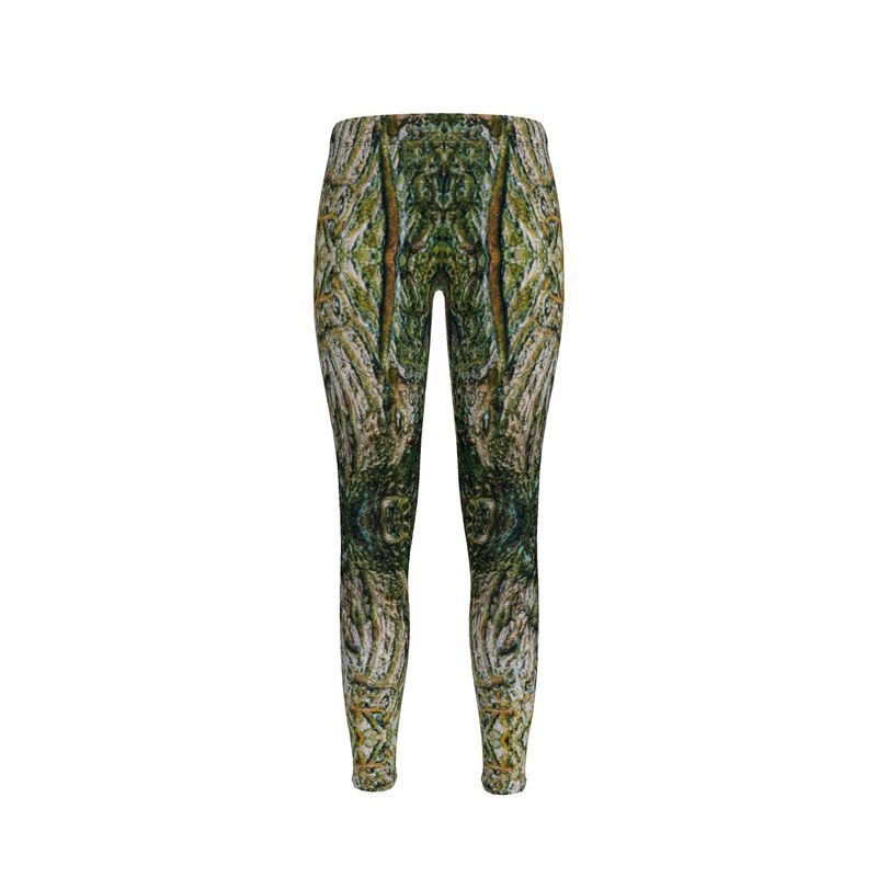 The Inner Glow Leggings – Beauty Beyond Time 2419653_2_3d