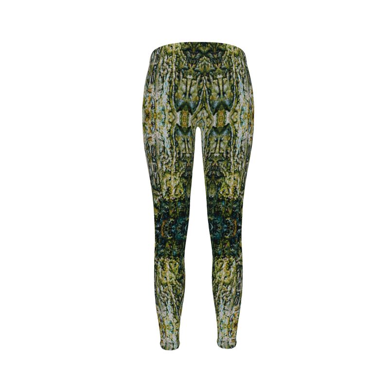 The Inner Glow Leggings – Beauty Beyond Time 2419653_3_3d