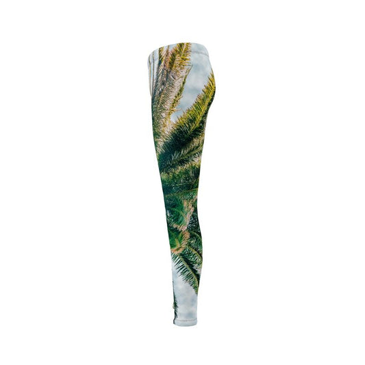 The Joyful Flow Leggings – Palm Breeze & Positive Energy 2419679_0_3d