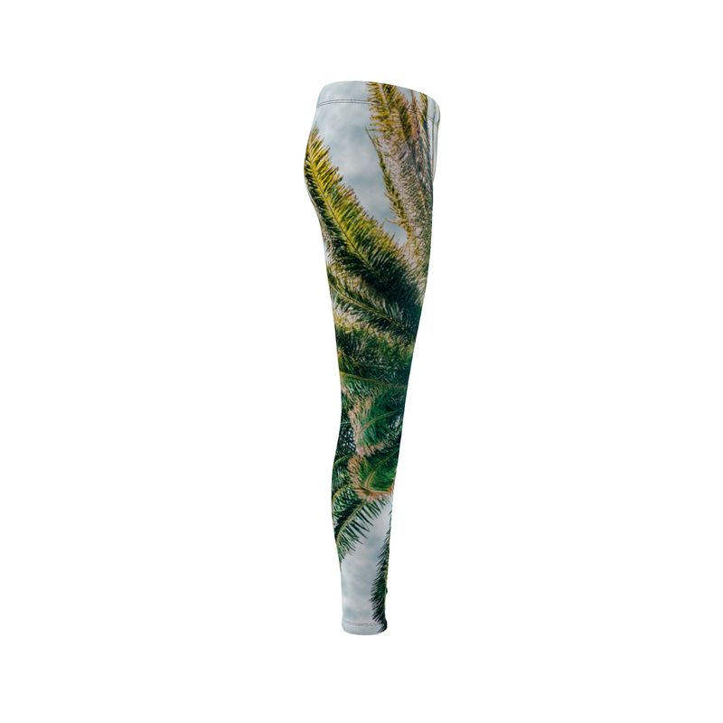 The Joyful Flow Leggings – Palm Breeze & Positive Energy 2419679_1_3d