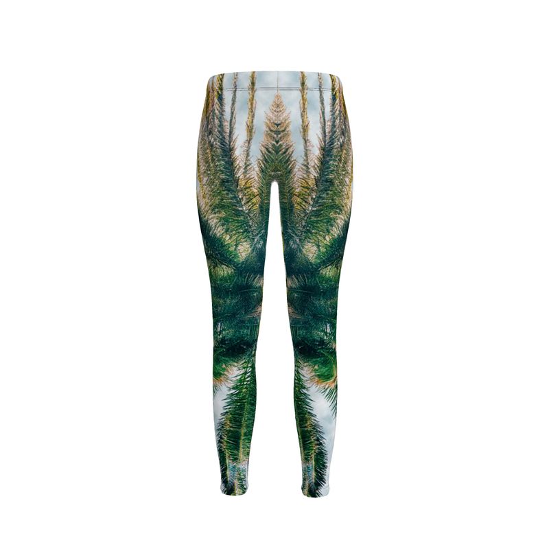 The Joyful Flow Leggings – Palm Breeze & Positive Energy 2419679_2_3d