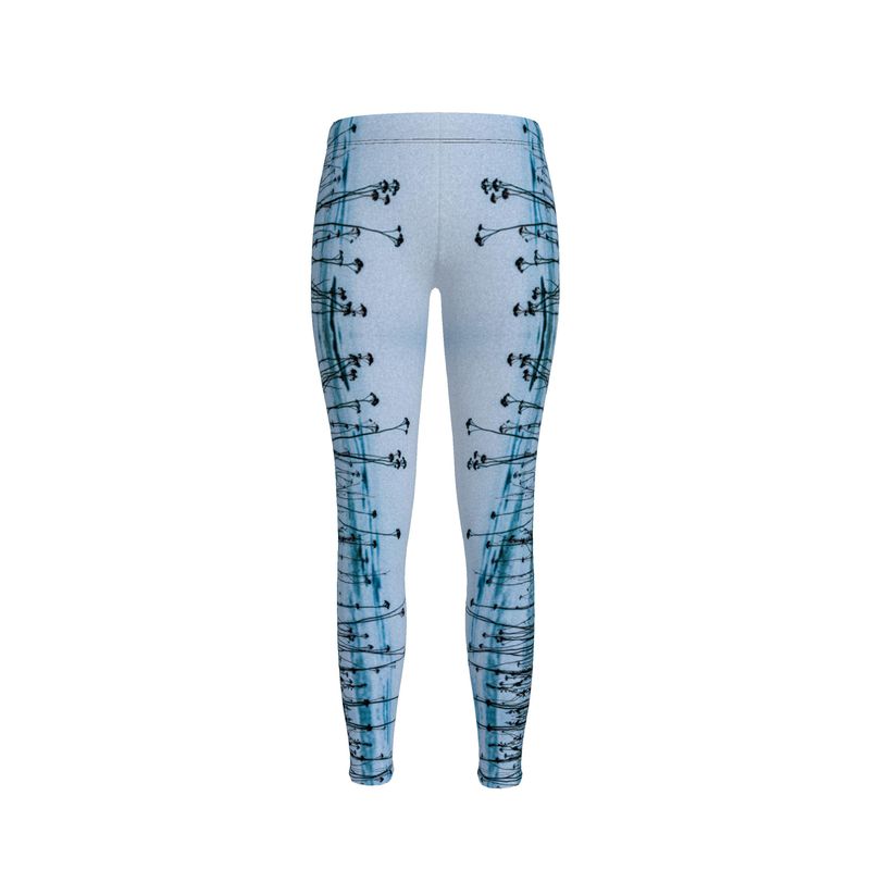 The Peace We Carry Leggings – Inspired by Wadden Sea Silence & Light 2419692_2_3d