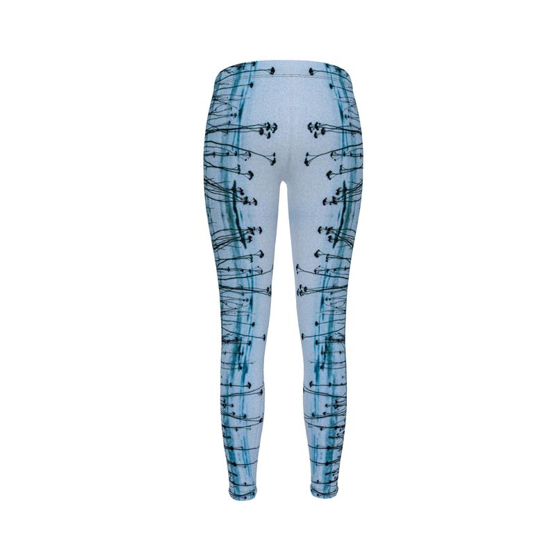 The Peace We Carry Leggings – Inspired by Wadden Sea Silence & Light 2419692_3_3d