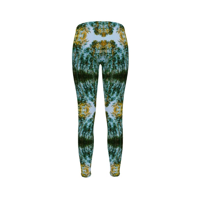 The Mirror of Peace Leggings – Inspired by Trakai’s Serene Beauty 2419742_3_3d