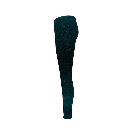 Cosmic Connection Leggings – Starry Night Elegance & Universal Energy 2419752_0_3d