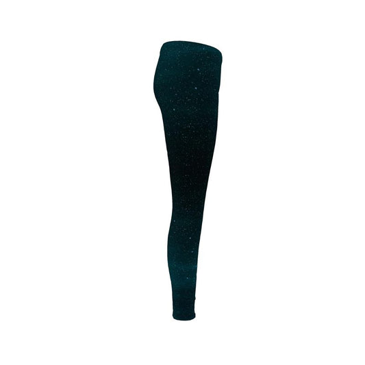 Cosmic Connection Leggings – Starry Night Elegance & Universal Energy 2419752_1_3d