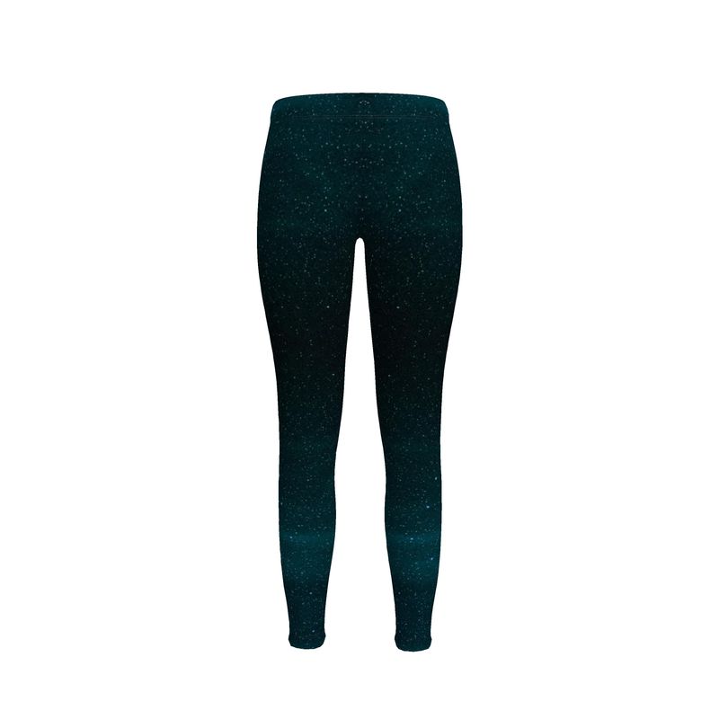 Cosmic Connection Leggings – Starry Night Elegance & Universal Energy 2419752_2_3d