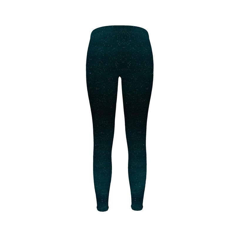 Cosmic Connection Leggings – Starry Night Elegance & Universal Energy 2419752_3_3d