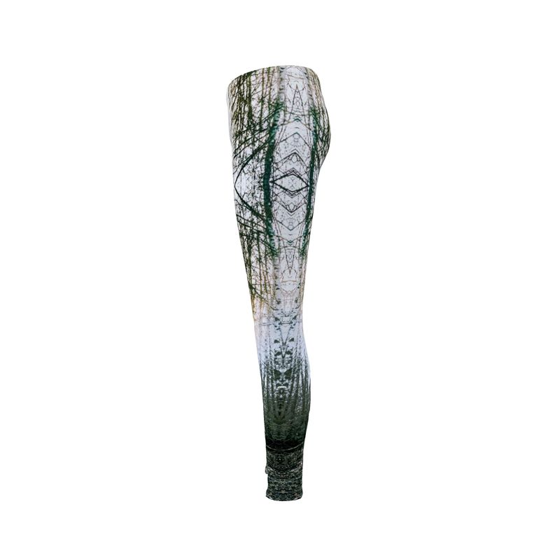 The Wholeness Path Leggings – Sacred Balance & Nature’s Calm 2419781_0_3d