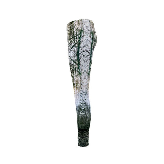 The Wholeness Path Leggings – Sacred Balance & Nature’s Calm 2419781_0_3d